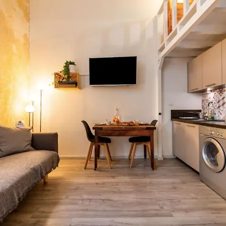 Apartment Beautiful Listed Le Clos Des Arts *