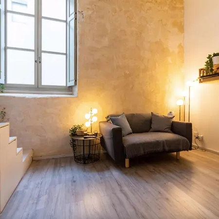 Beautiful Listed Le Clos Des Arts * Avignon